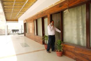 new delhi and ncr