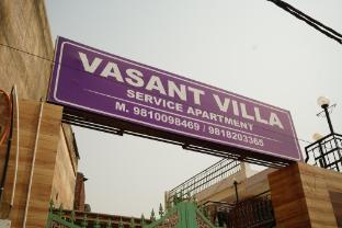 new delhi and ncr