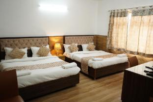 new delhi and ncr