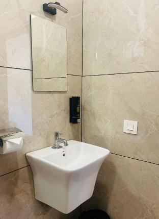 mountview by farstay wayanad