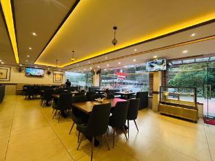 mountview by farstay wayanad