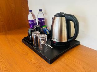 mountview by farstay wayanad