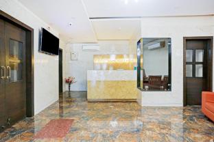 collection o vertigo suite