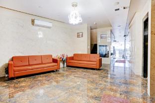 collection o vertigo suite