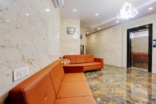 collection o vertigo suite