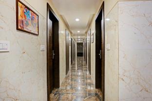 collection o vertigo suite