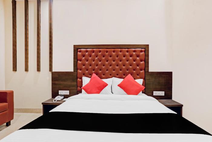 collection o vertigo suite