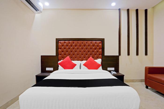 collection o vertigo suite