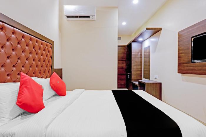 collection o vertigo suite