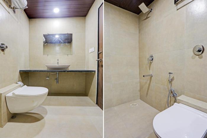 collection o vertigo suite