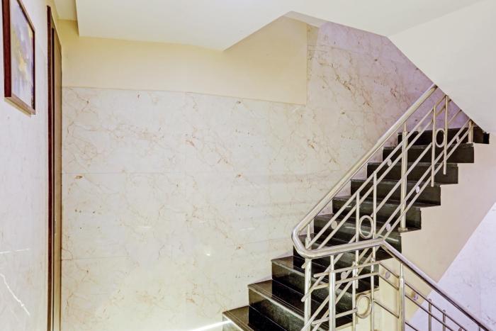 collection o vertigo suite