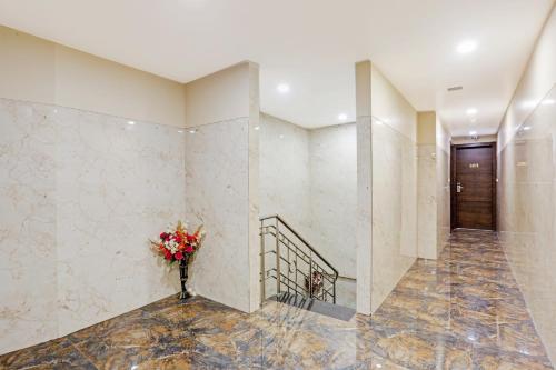 collection o vertigo suite