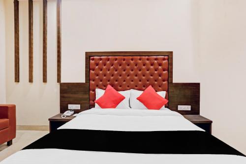 collection o vertigo suite