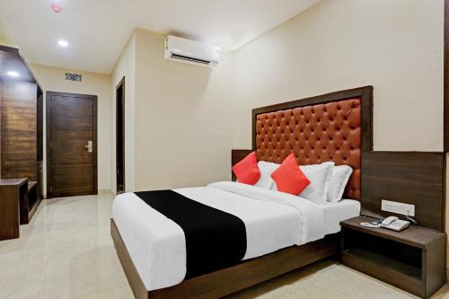 collection o vertigo suite