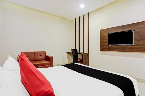 collection o vertigo suite