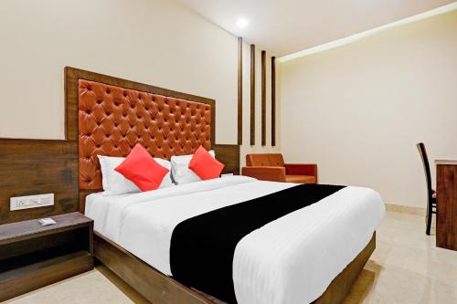 collection o vertigo suite
