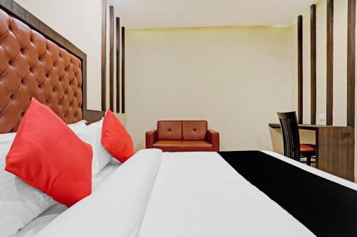 collection o vertigo suite