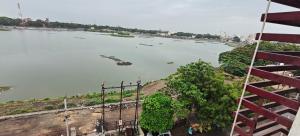 jamnagar