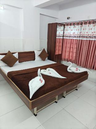 jamnagar