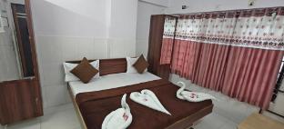 jamnagar