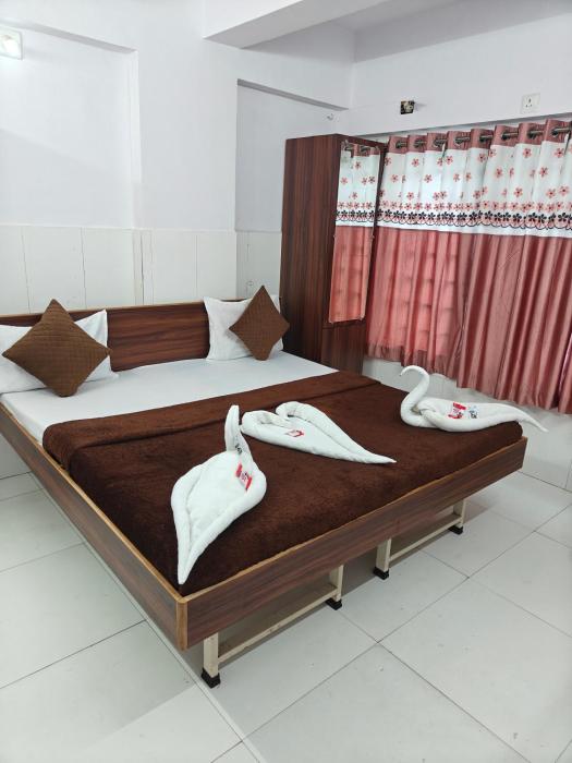 jamnagar
