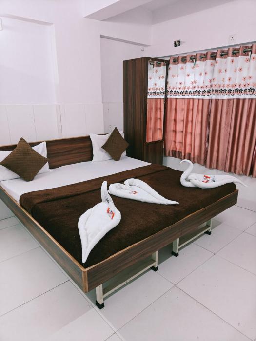 jamnagar