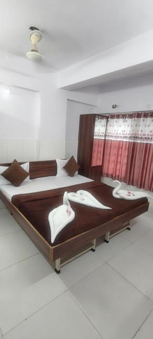 jamnagar