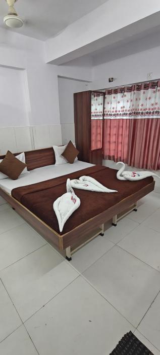 jamnagar