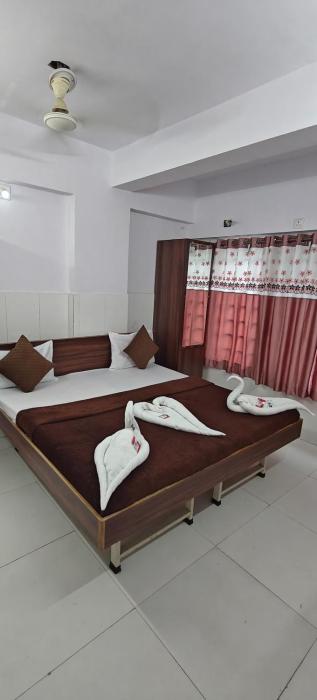 jamnagar