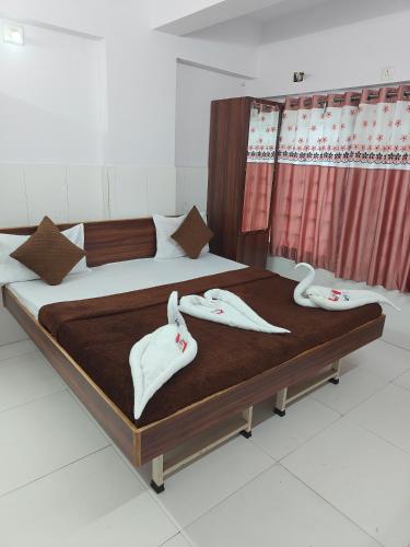 jamnagar