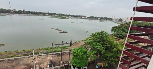 jamnagar