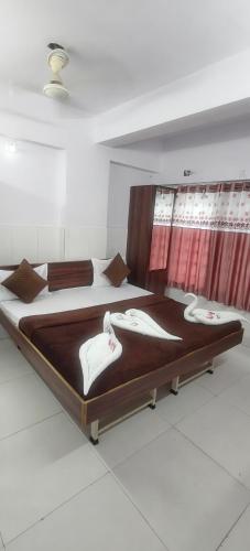 jamnagar