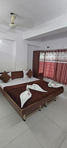 jamnagar