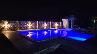 Mango Leaf Resort,,4 star