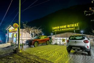 kainchi divine retreat by wild cherry hotels