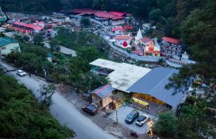 kainchi divine retreat by wild cherry hotels