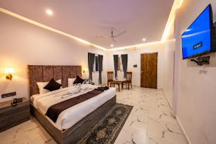 kainchi divine retreat by wild cherry hotels