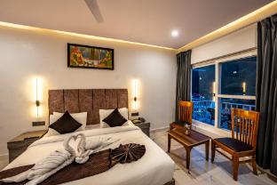 kainchi divine retreat by wild cherry hotels