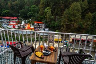 kainchi divine retreat by wild cherry hotels
