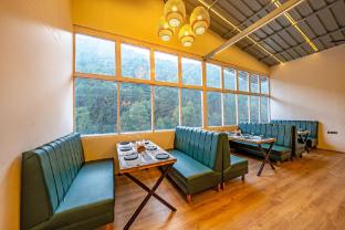 Kainchi Divine Retreat By Wild Cherry Hotels,,3 star