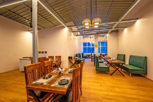 kainchi divine retreat by wild cherry hotels