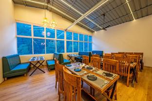 kainchi divine retreat by wild cherry hotels