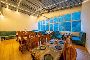 kainchi divine retreat by wild cherry hotels