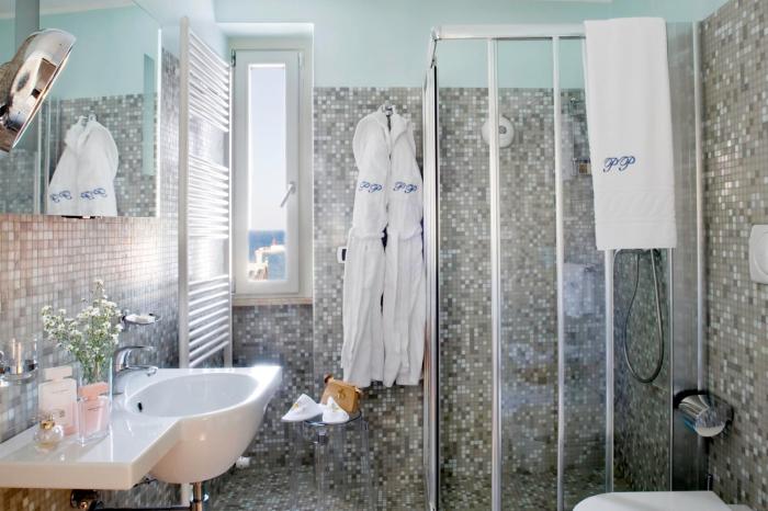 hotel palazzo papaleo