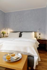 hotel palazzo papaleo