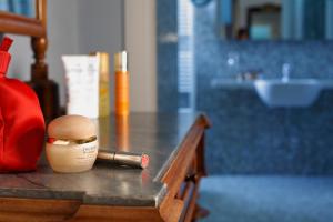 hotel palazzo papaleo