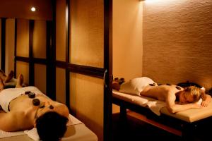 hotel palazzo papaleo