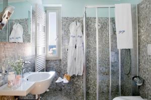 hotel palazzo papaleo