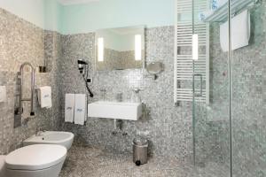 hotel palazzo papaleo