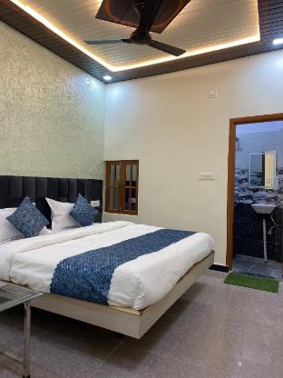 Snerola Family Hotel,,3 star